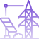 Power Generation Systems